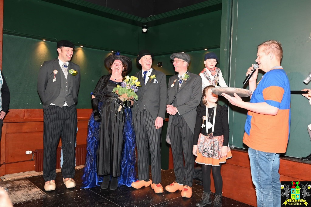 ../Images/Boerensamenzijn 2024 075.jpg